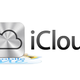 Illustration for article titled Unraveling the MobileMess of the MobileMe to iCloud Migration